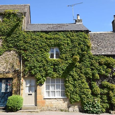 Honey Cottage Stow-on-the-Wold Kültér fotó